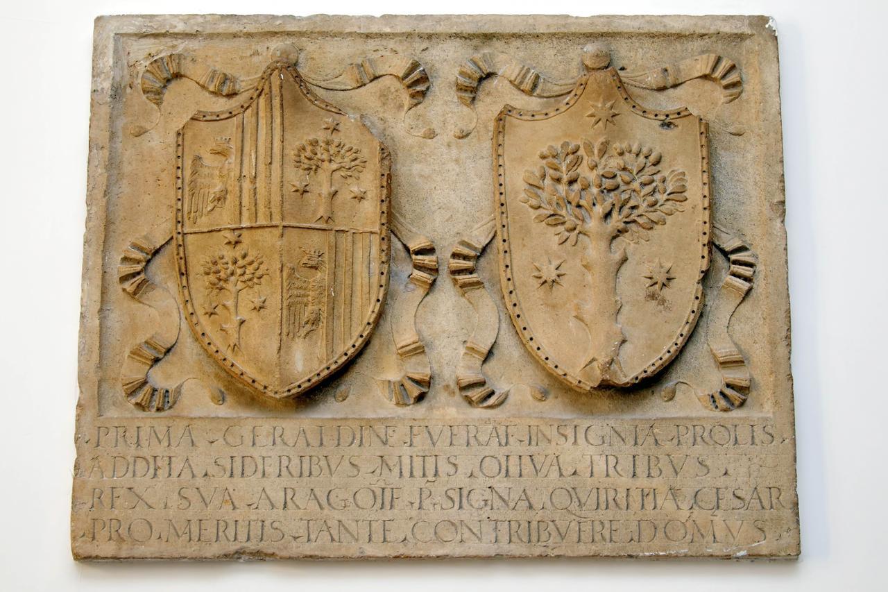 Prestigious Via Veneto Appartamento Roma
